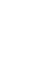 Logo D&M Informática